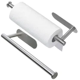 uchwyt-wieszak-na-recznik-papierowy-kuchenny-mat