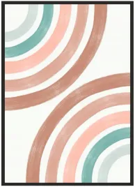 plakat-bez-ramy-a3-30x40-abstrakcja-19