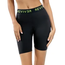 legginsy-reviver-damskie-fitness-spodenki-s