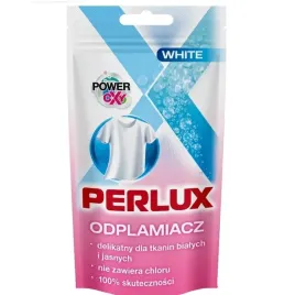 perlux-wybielacz-do-bilych-tkanin-aktywny-tlen-bez-chloru-saszetka-100ml