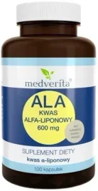 ala-600-mg-100-kapsulek-medverita-wsparcie-watroby-trawienie-cukrzyca