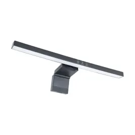 struhm-lampka-biurkowa-na-monitor-oswietlenie-do-pracy-monitor-led-czarny
