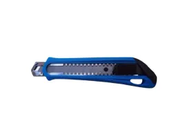 noz-nozyk-do-tapet-tapeciak-18mm-richmann-c9129
