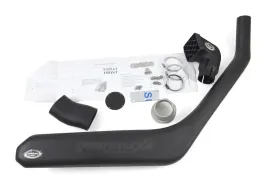 land-rover-discovery-1-1989-1994-200td-3-5l-3-9l-v8-snorkel-lldpe-snakema