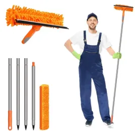 myjka-teleskopowa-do-okien-18m-mop-sciagacz-smug-do-szyb-dluga-2w1