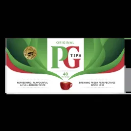 herbata-czarna-black-tea-pg-tips-40-torebek