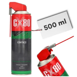 spray-czyszczacy-cx80-contacx-do-elektroniki-do-stykow-500-ml
