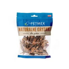 naturalny-suszony-gryzak-dla-psa-lotka-kurczaka-kurza-100g-petmex-syta