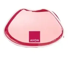 avon-kosmetyczka-przezroczysta-na-zamek-podrozna-w-ksztalcie-ust
