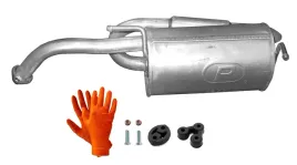 chevrolet-spark-0-8-38kw-1-0-sx-46-49kw-2005-2010-tlumik-koncowy