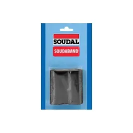 tasma-bitumiczna-soudaband-75cm-x-1m-soudal