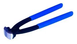 szczypce-czolowe-do-obejm-zaciskowych-ear-clip