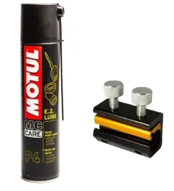 oliwiarka-smar-motul-p4-zestaw-do-smarowania-linek-zestaw