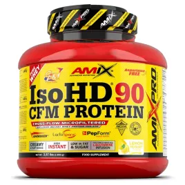 najlepszy-izolat-bialka-cfm-amix-iso-hd-90-protein-odzywka