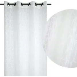 firana-gotowa-paxton-140x260cm-biala-geometryczna-woal-loft-retro-przelotki