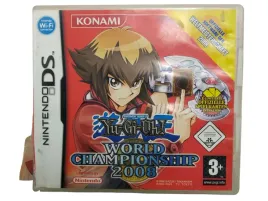 gra-yu-gi-oh-world-championship-2008-nintendo-ds
