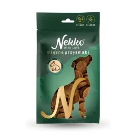 nekko-chipsy-z-krolika-miekkie-przysmak-smakolyk-dla-psa-80g