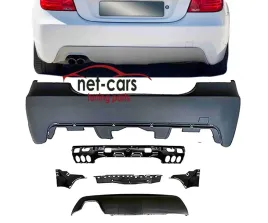 zderzak-tylny-bmw-e60-04-09-m-pakiet-m5-tyl-dyfuzor-00-