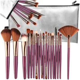 zestaw-18-profesjonalnych-pedzli-do-makijazu-malowania-prezent-wizazystka