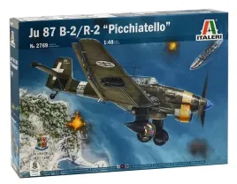 1-48-ju-87-b-2-r-2-picchiatello