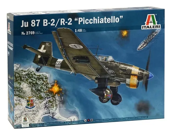 1-48-ju-87-b-2-r-2-picchiatello-marka-italeri