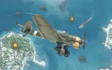 1-48-ju-87-b-2-r-2-picchiatello-marka-italeri