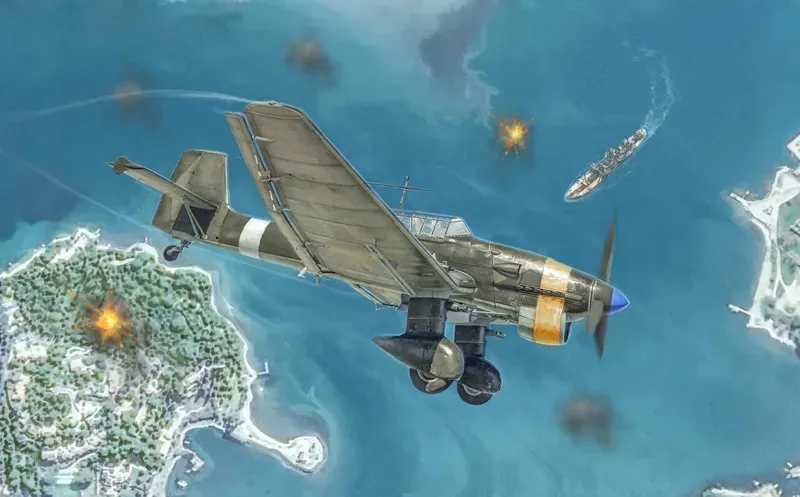 1-48-ju-87-b-2-r-2-picchiatello