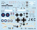 1-48-ju-87-b-2-r-2-picchiatello-okres-ii-wojna-swiatowa