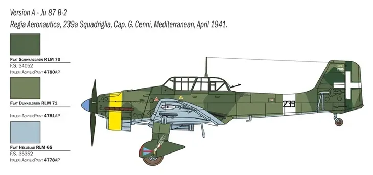 1-48-ju-87-b-2-r-2-picchiatello-stan-nowy