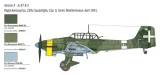 1-48-ju-87-b-2-r-2-picchiatello-stan-nowy