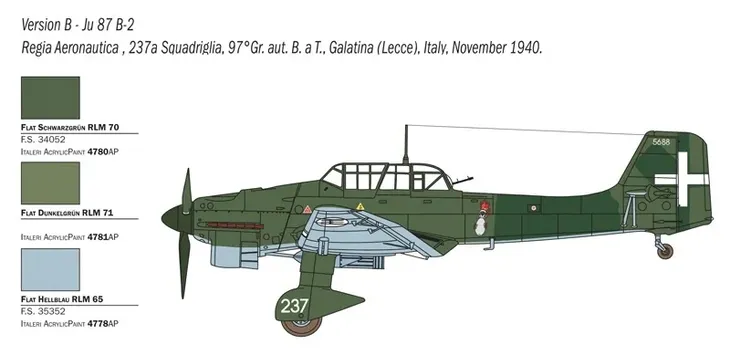 1-48-ju-87-b-2-r-2-picchiatello-stan-opakowania-oryginalne