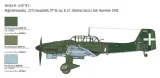 1-48-ju-87-b-2-r-2-picchiatello-stan-opakowania-oryginalne