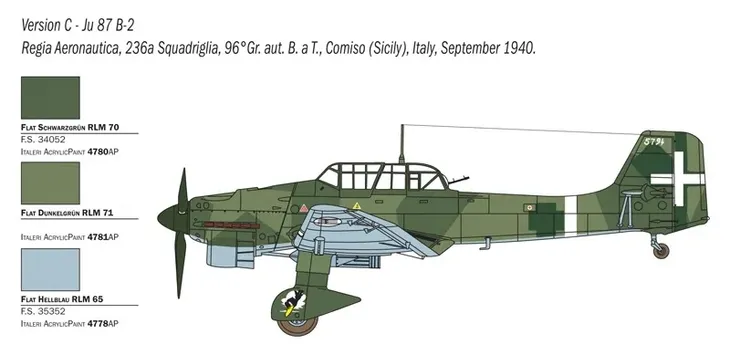 1-48-ju-87-b-2-r-2-picchiatello-stan-zlozenia-do-zlozenia