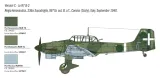 1-48-ju-87-b-2-r-2-picchiatello-stan-zlozenia-do-zlozenia