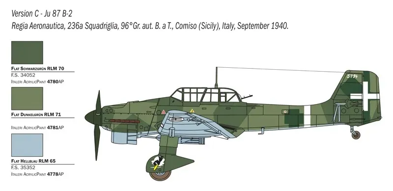 1-48-ju-87-b-2-r-2-picchiatello