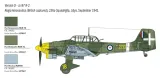 1-48-ju-87-b-2-r-2-picchiatello-model-ju-87-b-2-r-2-picchiatello