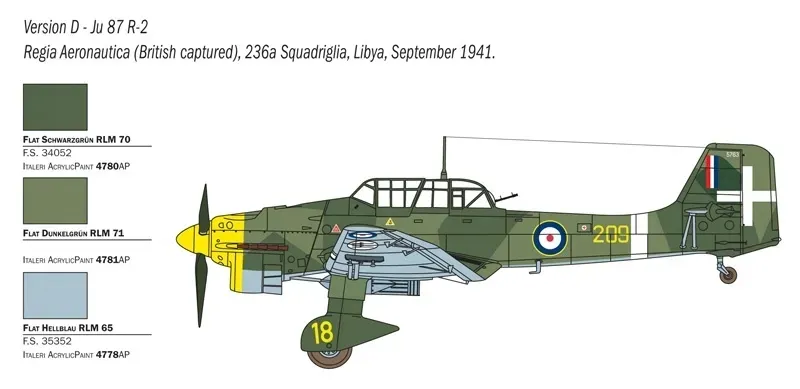 1-48-ju-87-b-2-r-2-picchiatello-marka-italeri