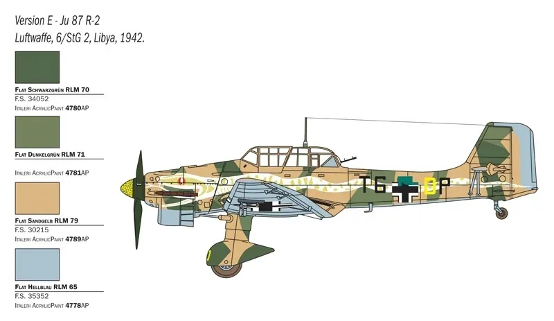 1-48-ju-87-b-2-r-2-picchiatello