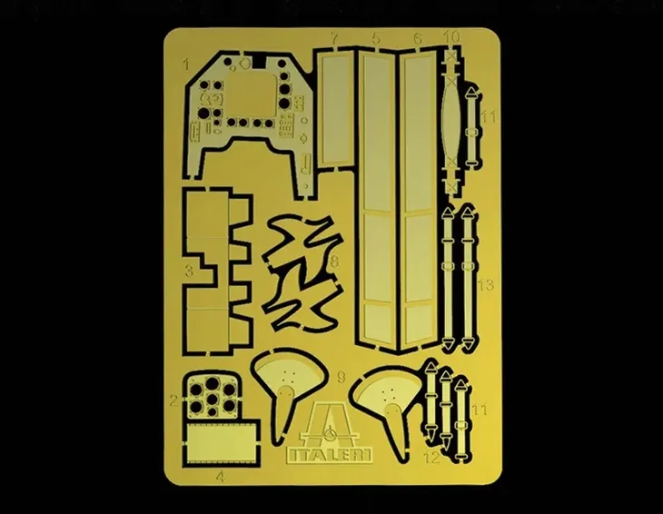 1-48-ju-87-b-2-r-2-picchiatello-marka-italeri-okres-ii-wojna-swiatowa