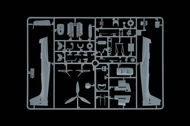 1-48-ju-87-b-2-r-2-picchiatello-marka-italeri-stan-nowy