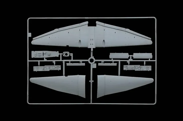 1-48-ju-87-b-2-r-2-picchiatello-marka-italeri-stan-opakowania-oryginalne