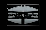 1-48-ju-87-b-2-r-2-picchiatello-marka-italeri-stan-opakowania-oryginalne