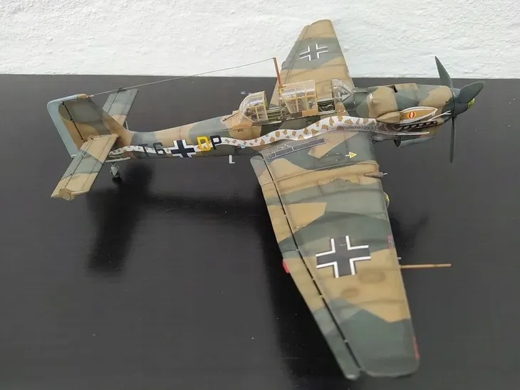 1-48-ju-87-b-2-r-2-picchiatello-okres-ii-wojna-swiatowa-stan-nowy