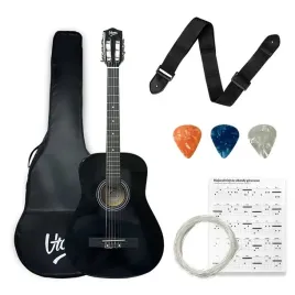gitara-klasyczna-4-4-do-nauki-gry-kostki-pokrowiec-struny-ksiazka-akordow