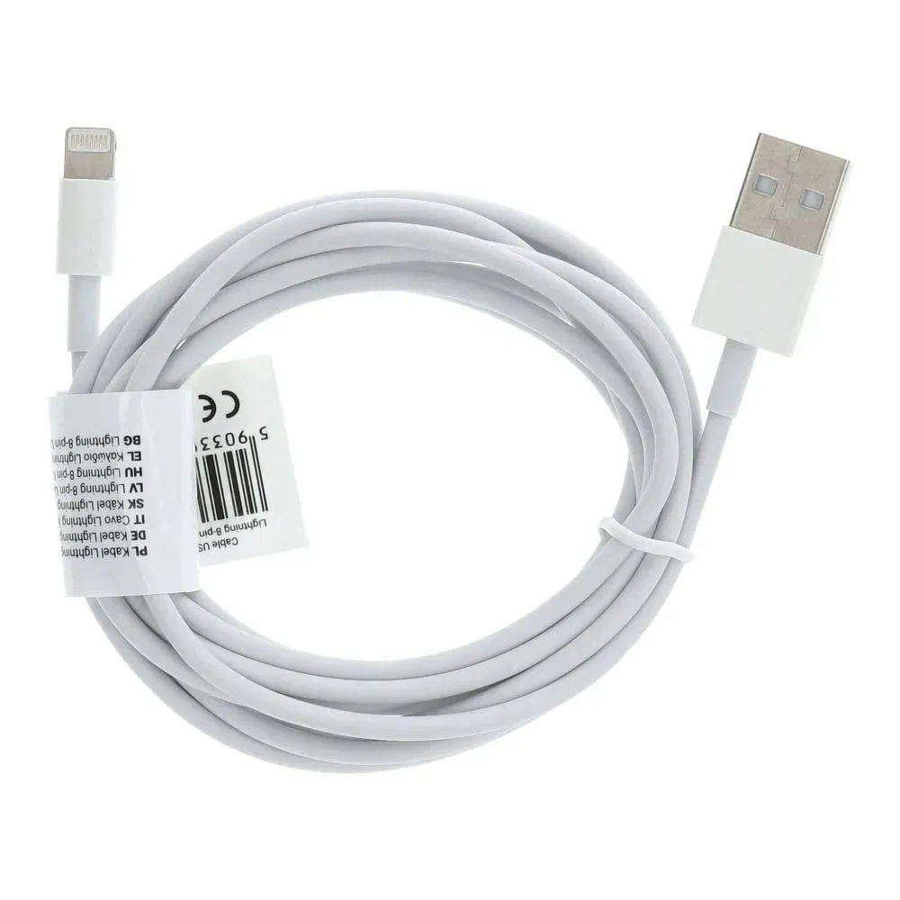 kabel-usb-a-do-lightning-c602-2-m