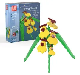 sztuczne-kwiaty-do-wazonu-orvhidea-zestaw-klockow-mould-king-24009