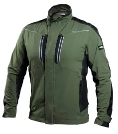 stalco-bluza-robocza-proffesional-stretch-line-oliwkowa-r-m-s-79283