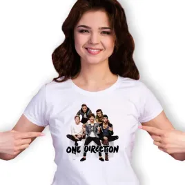 koszulka-biala-t-shirt-one-direction-boysband-directioners-memorial-wz-xs