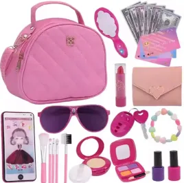 zestaw-zabawek-do-makijazu-dla-dziewczynek-torebka-odgrywanie-rol-portfel