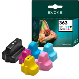 6x-tusz-do-drukarki-hp-363-xl-or-czarny-zestaw-kolorow-or-363xl
